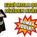 ezgi mola masumlar apartmanı