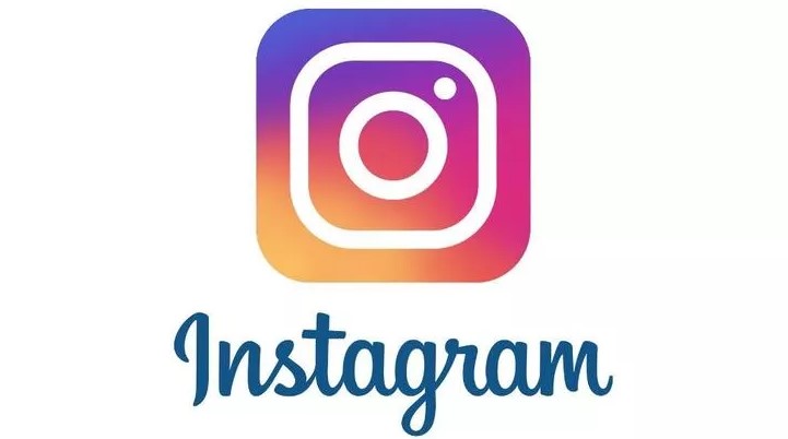 instagram dondurma linki