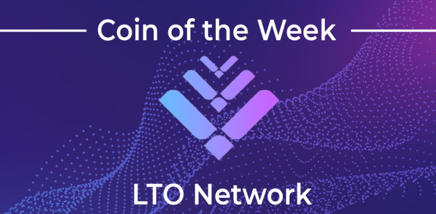LTO coin nedir?