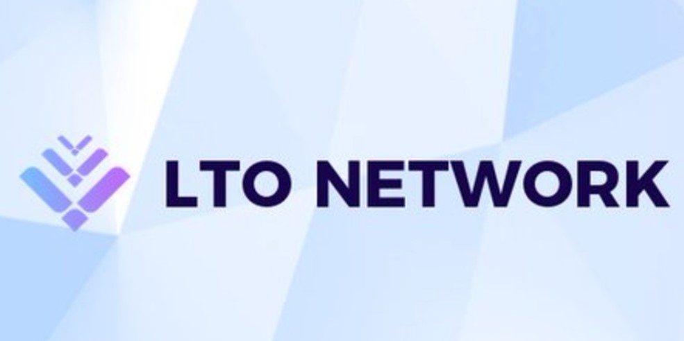 LTO coin nedir?