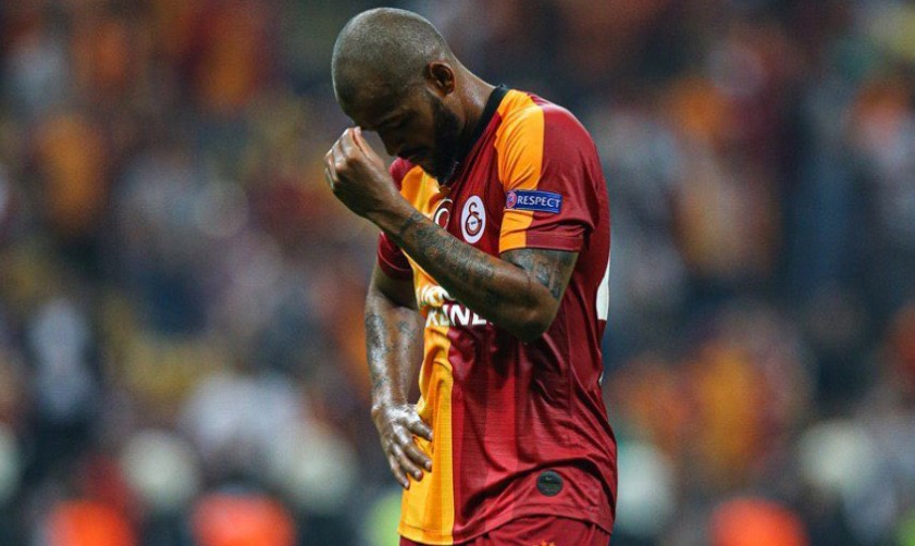 marcao kerem kavgası