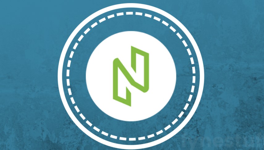 Nuls coin nedir?