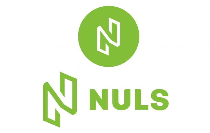 Nuls coin nedir?