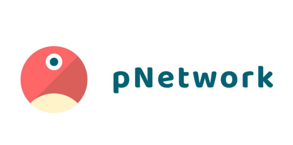 Pnt coin nedir?
