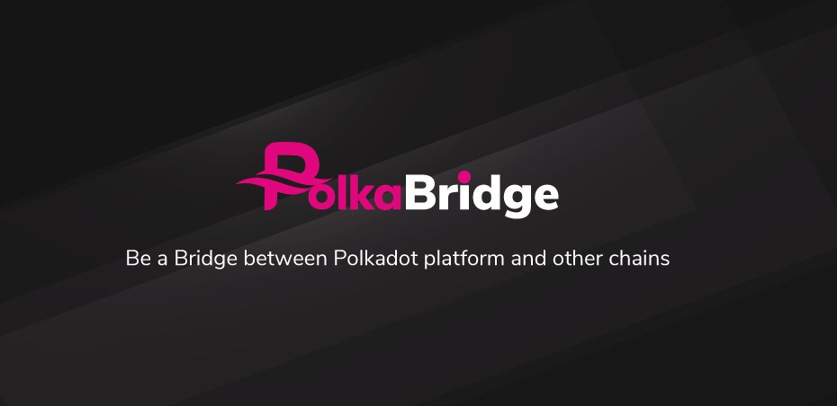Pbr coin geleceği var mı?