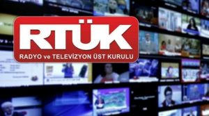 rtük