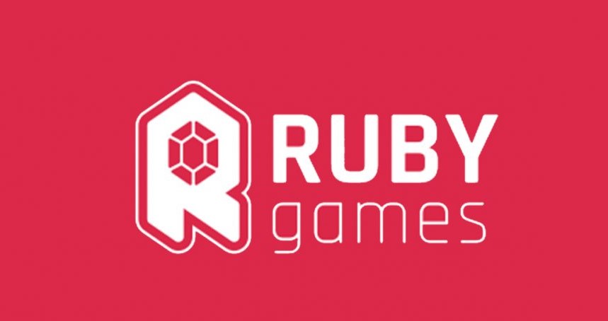  Ruby Games Rovio