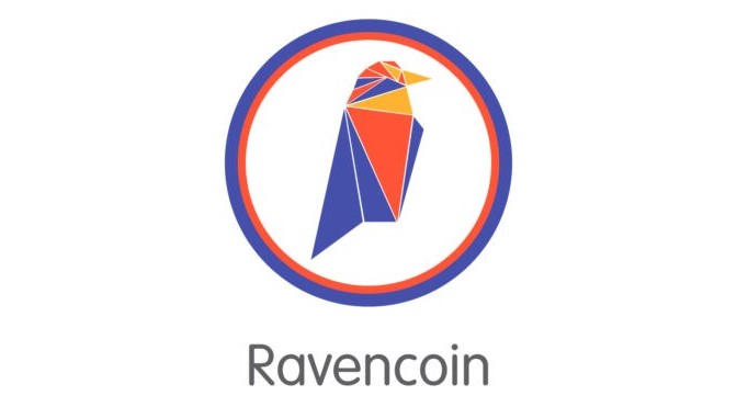 ravencoin  nasıl alınır