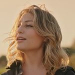 Sıla Şahin kimdir?