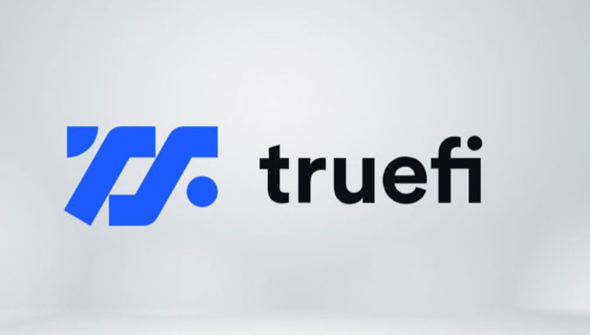 Tru coin nedir?