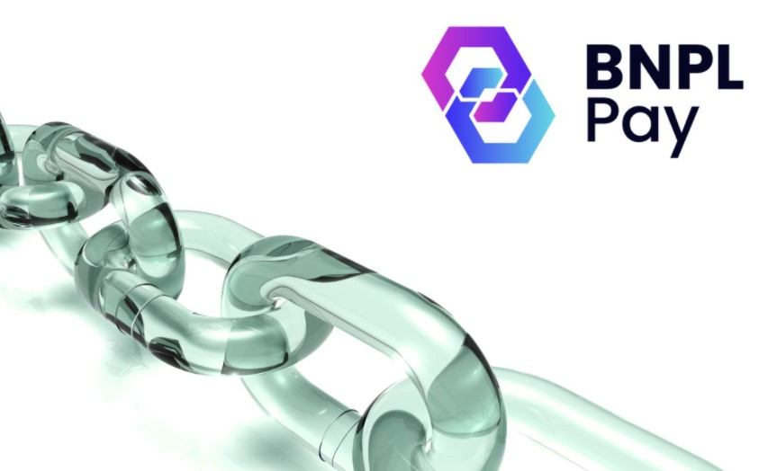 BNPL coin nedir?