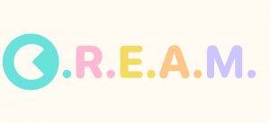Cream coin nedir?