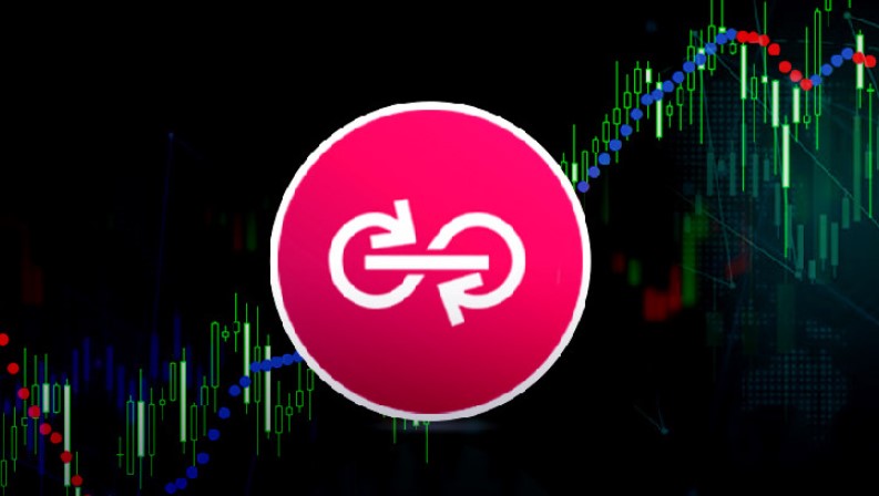 YFII coin nedir?