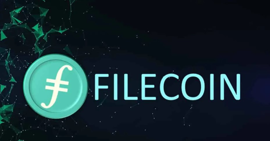 FIL coin nedir?