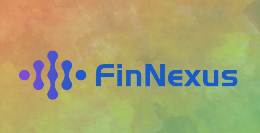 Fnx coin nedir?