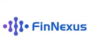 Fnx coin nedir?
