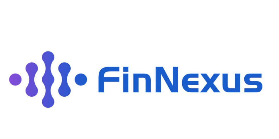 Fnx coin nedir?