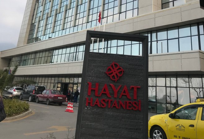 sikiş poron watch free xhamster
