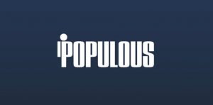 PPT coin nedir?