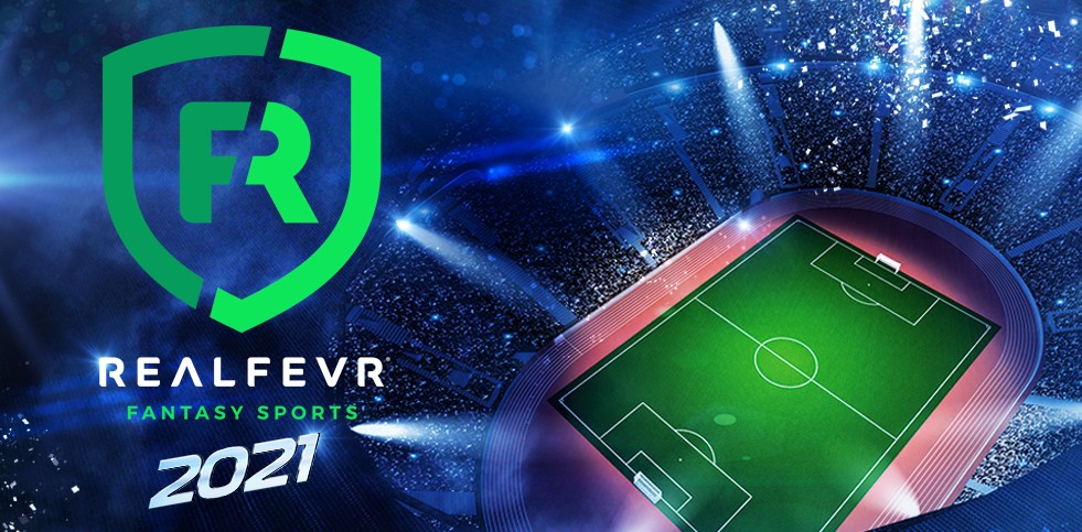 Fevr coin nedir?