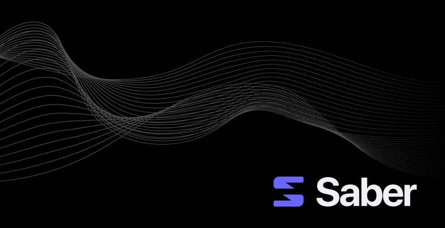 SBR coin nedir?