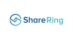 Share coin nedir?