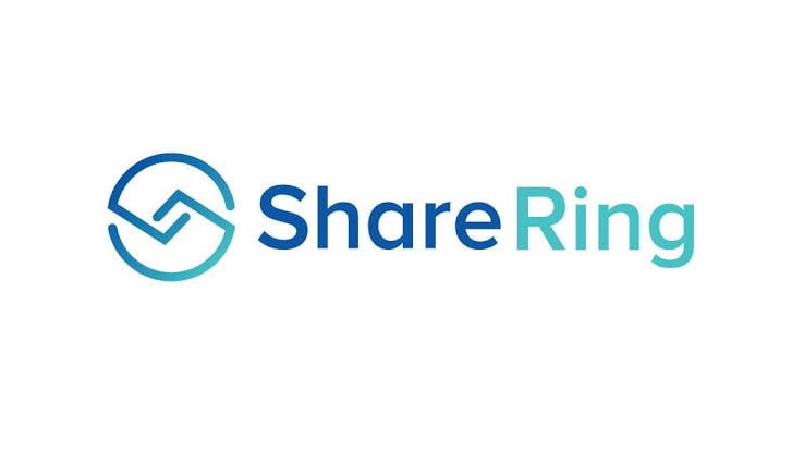 Share coin nedir?