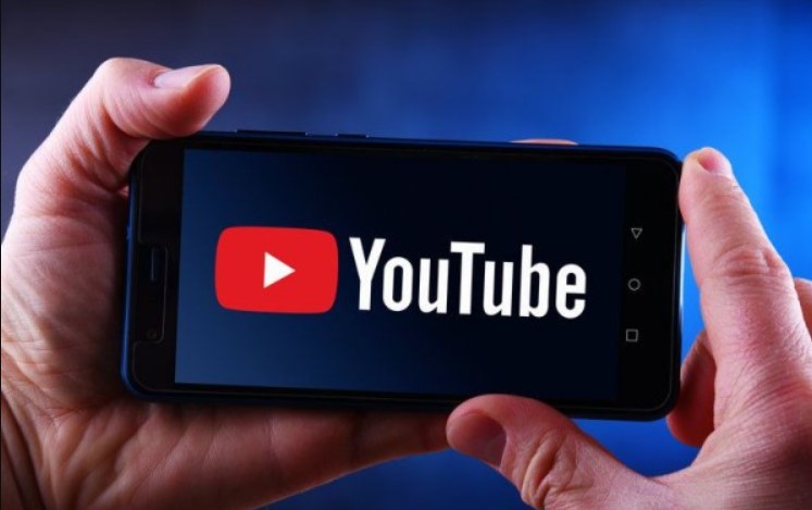 youtube aşı karşıtı