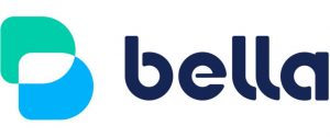 Bel coin nedir?