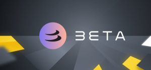 Beta coin nedir