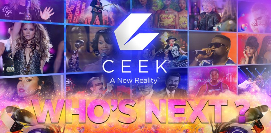 ceek coin nedir 2021 ceek coin gelecegi yorumlar ve grafik analizleri