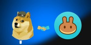 Doge Army Token nedir