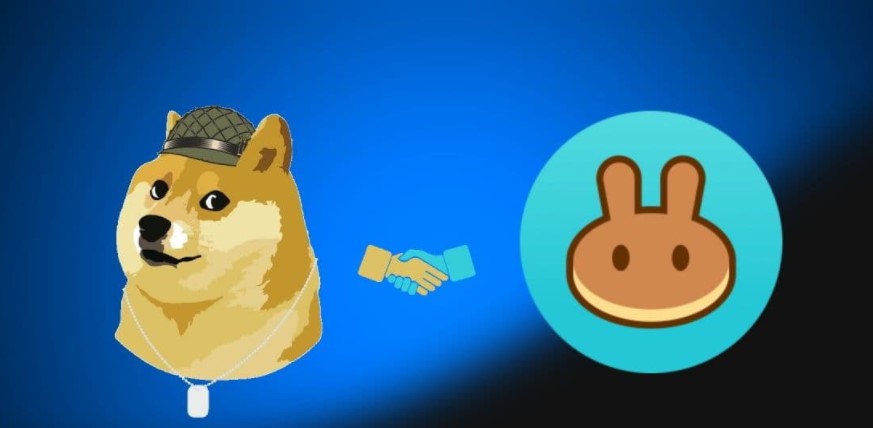 Doge Army Token nedir