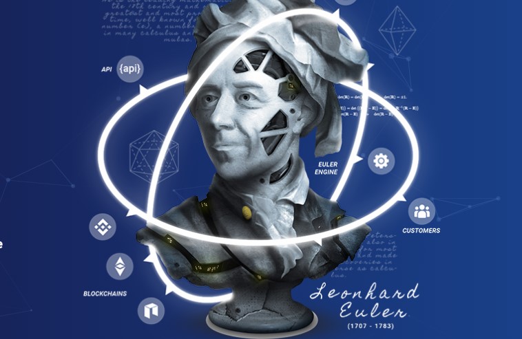 Euler coin nedir 2021? Euler tools nasıl alınır, euler yorum ve incelemeleri! 4 Euler coin nedir