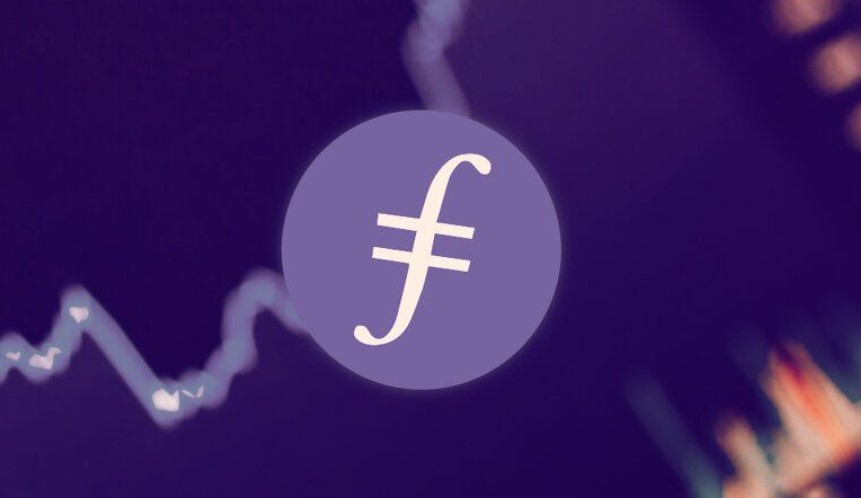 ONEFIL coin nedir