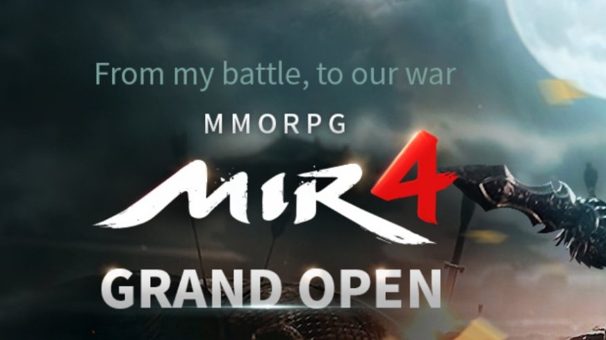 mir4 draco coin nedir