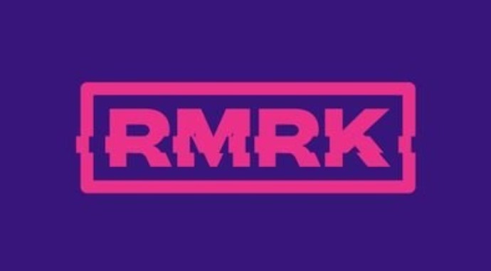 RMRK coin yorum