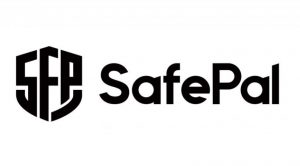 Sfp coin nedir