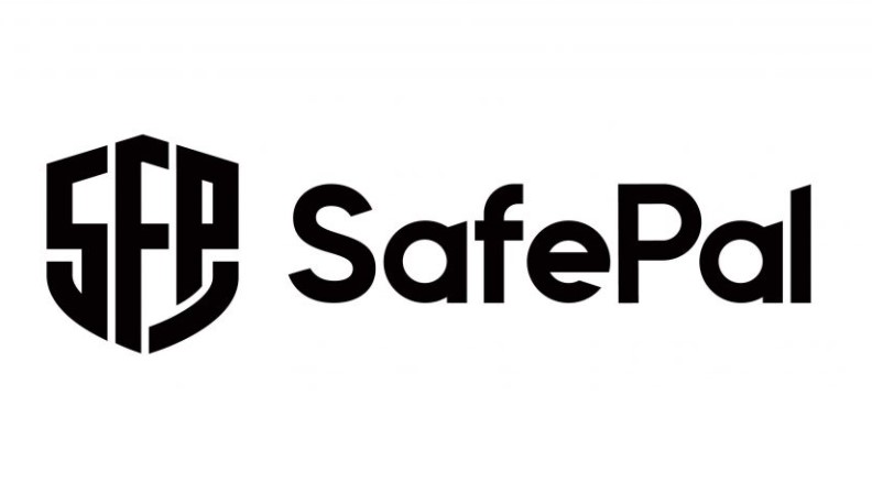 Sfp coin nedir