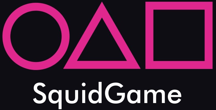Squid Game coin nedir