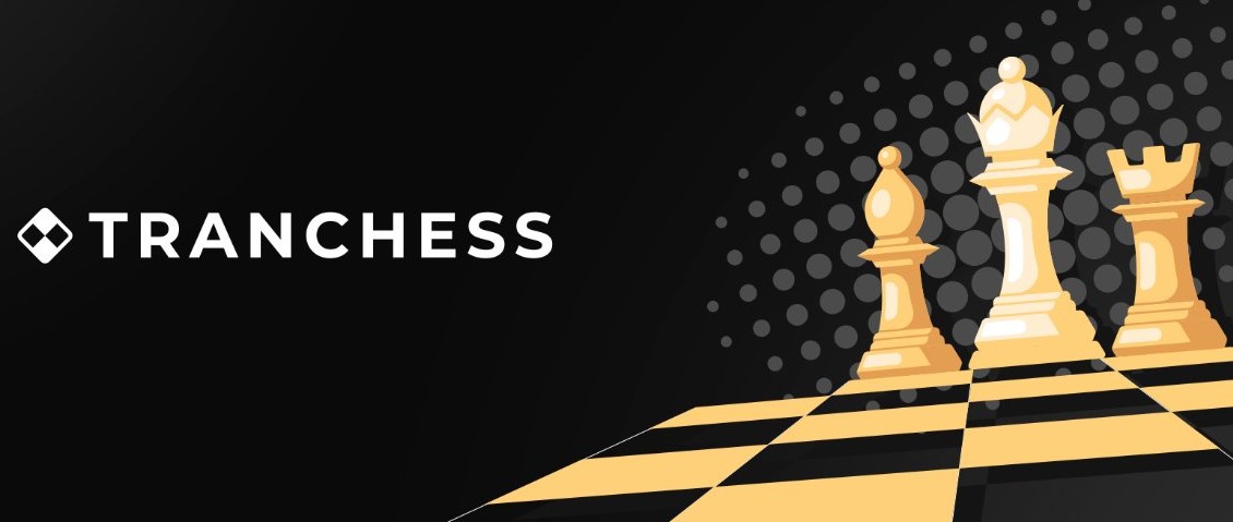 Tranchess coin nedir