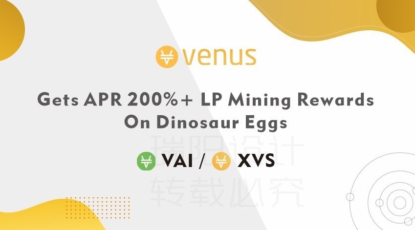 Vai coin nedir