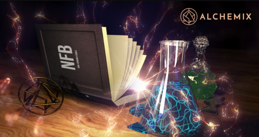 Alcx coin nedir?