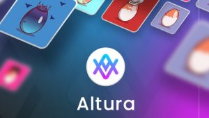 Altura coin nedir