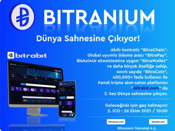 bitranium coin yorum