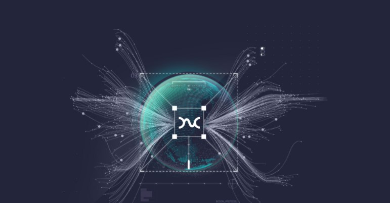 Boson token nedir 