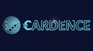 CRDN token nedir?