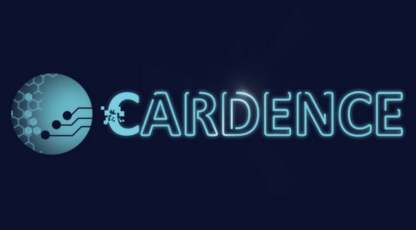 CRDN token nedir?