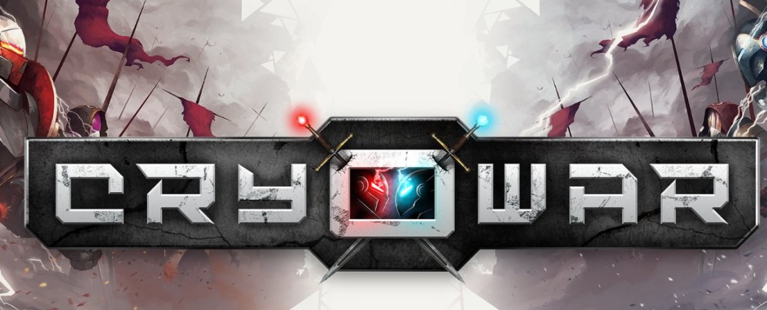 Cryowar coin nedir