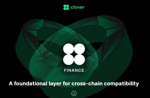 CLV coin nedir